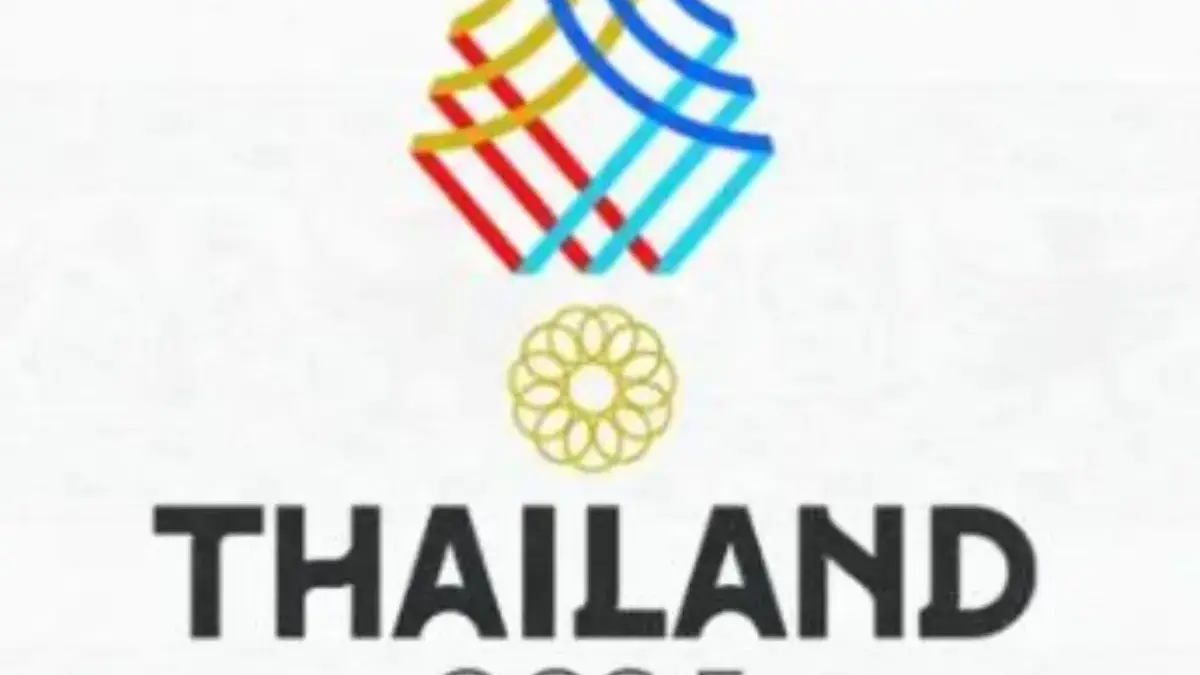 Hasil SEA Games 2025: Tim Golf Indonesia Bungkus Perak dan Perunggu! Sea Games 2025