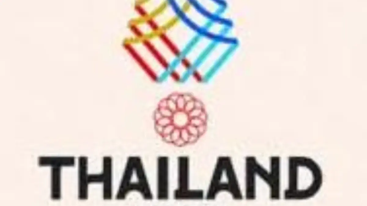 Kejutan di Klasemen Medali SEA Games 2025: Indonesia Tembus Posisi Kedua, Thailand Tak Terkejar Sea Games 2025