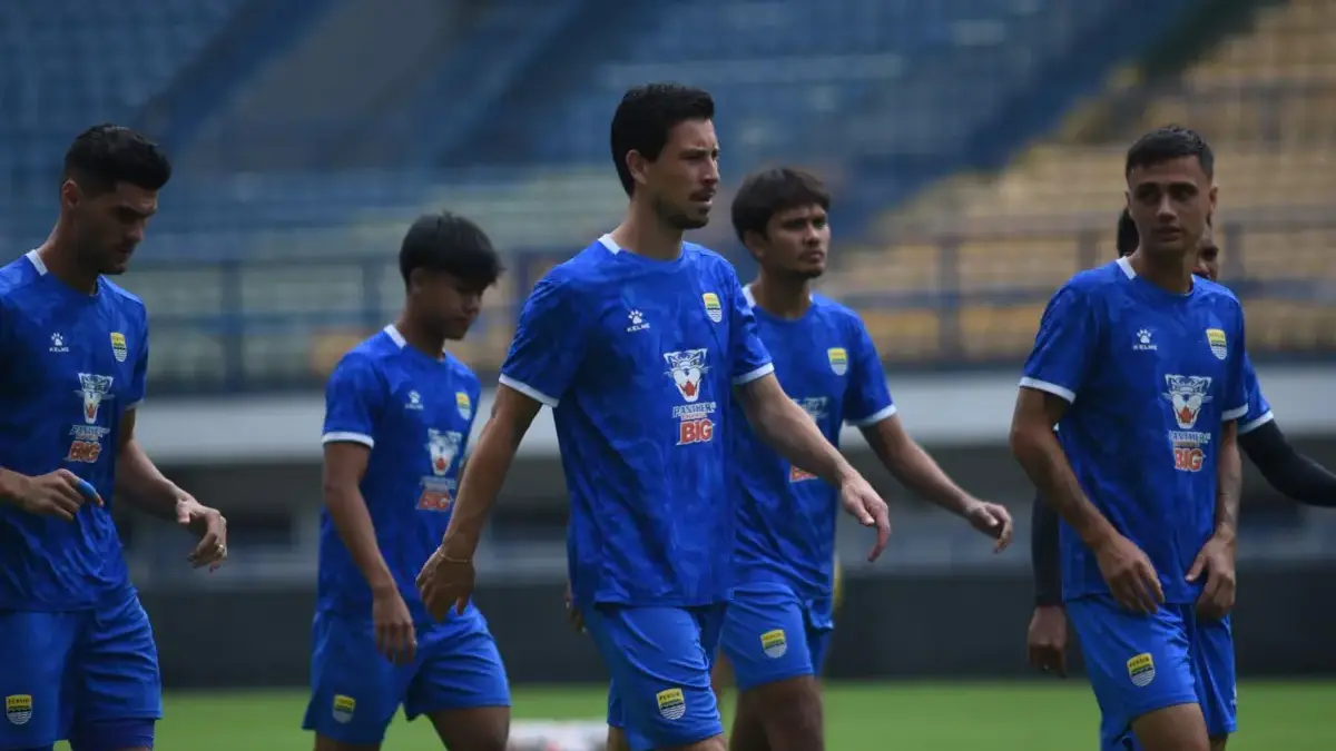 Persib Bandung