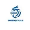 BRI Super League
