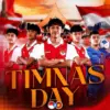 Jadwal Piala AFF Timnas U-16 dan U-19 Futsal 2025