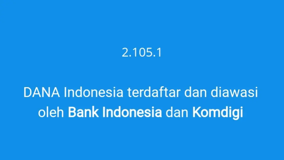Dana Kaget Desember 2025: Rezeki Digital atau Risiko Keamanan Dompet e-Wallet? Dana Kaget