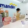 KUR Mandiri