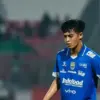Sepakbola Indonesia