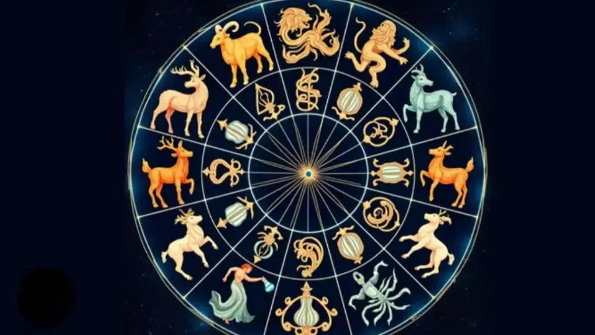 Zodiak