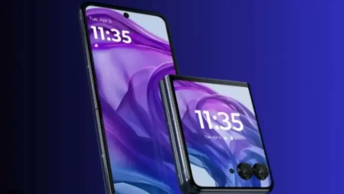 Mau Ganti HP Tanpa Bikin Dompet Menjerit? Ini 5 Online Store Terpercaya, Kredit Mudah dan Aman Kredit Handphone