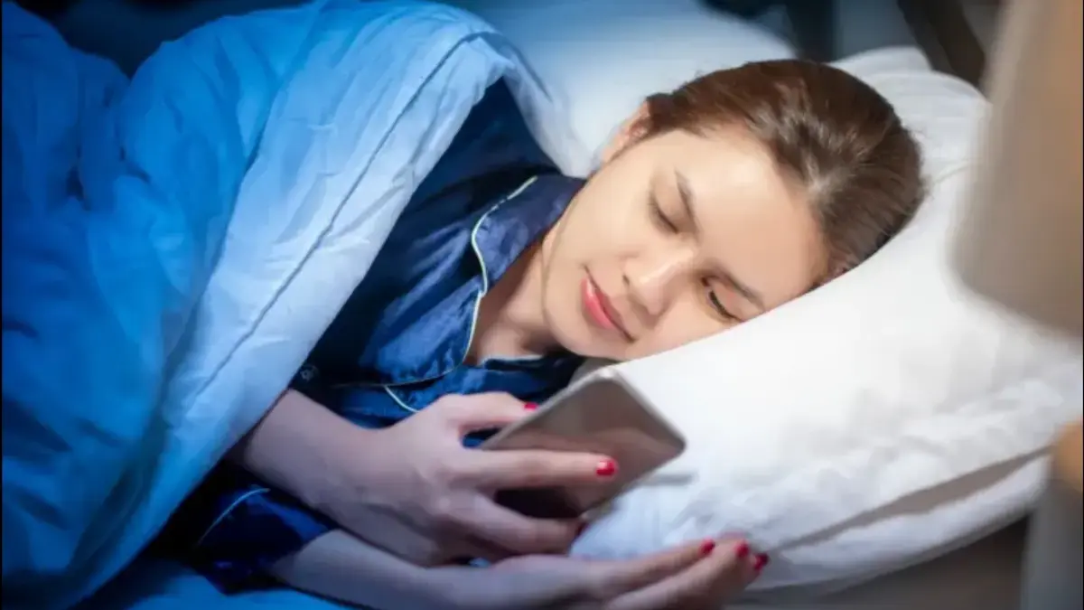 Generasi Tersandera Layar: Mengungkap Bahaya Kecanduan Gadget yang Mulai Menggerogoti Masa Depan Gadget