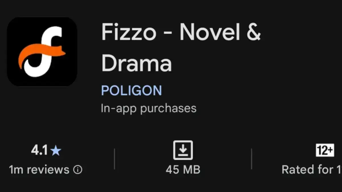 Dibayar Cuma dengan Membaca? Begini Cara Fizzo Novel Jadi Ladang Cuan Baru yang Sedang Viral di 2025 Fizzo Novel