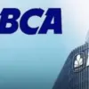 Pinjaman Bank BCA