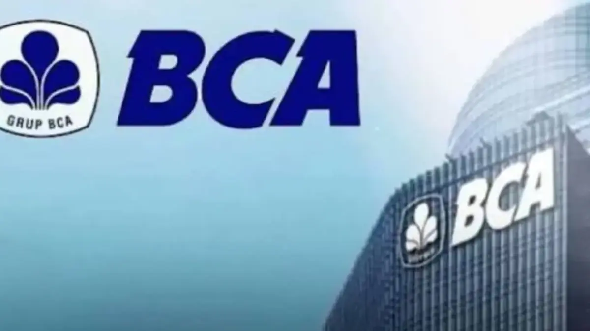 Bunga Ringan & Tenor Super Panjang, Begini Deretan Keuntungan Pinjam Uang di Bank BCA Pinjaman Bank BCA