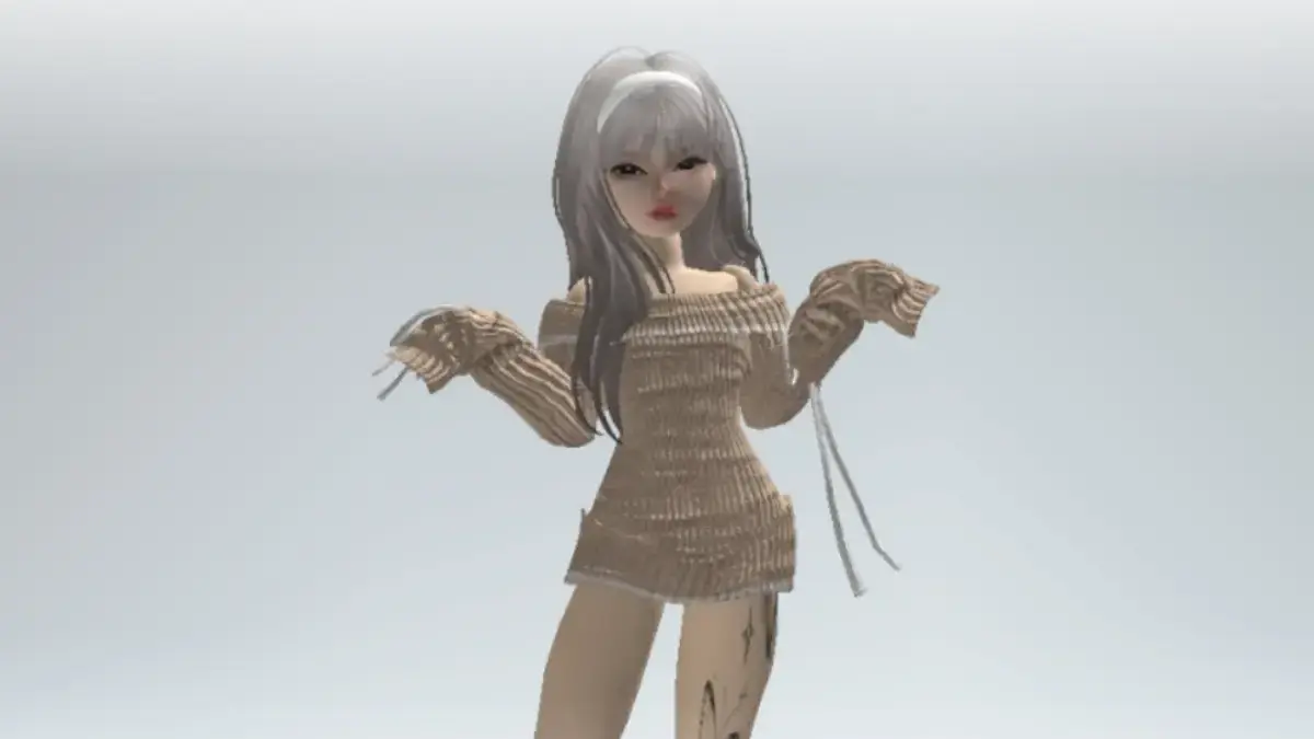 Roblox Melesat Jadi Fenomena Global: Apakah Era Kejayaan Mobile Legends Mulai Terancam? Roblox