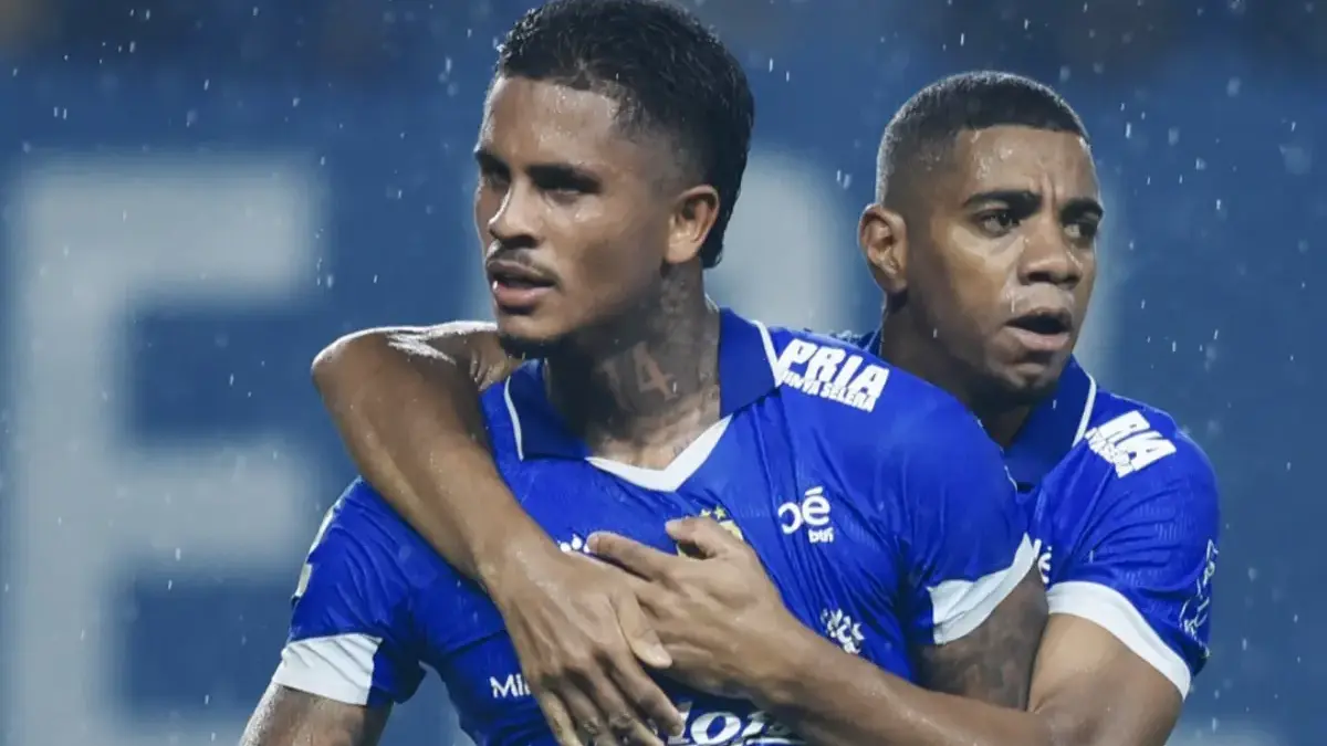 GBLA Bakal Meledak! Persib Bandung Siap Bungkam Bangkok United di Laga Penentu Asia Sepakbola Indonesia