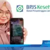 BPJS
