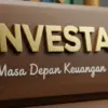 Investasi