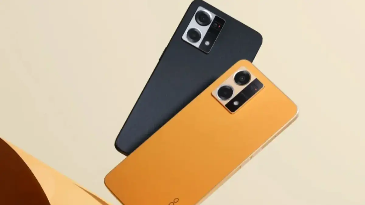 Budget Rp 7 Juta? Ini Deretan HP Kekinian yang Fitur & Performa Bisa ‘Melampaui’ iPhone 15 di Banyak Hal! Handphone