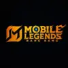 Mobile Legends Bang Bang