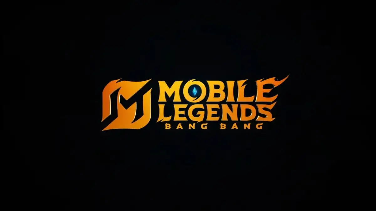 Tanggal “Great Reset” Mobile Legends! Kapan Season 38 Berakhir dan Season 39 Dimulai? Mobile Legends Bang Bang