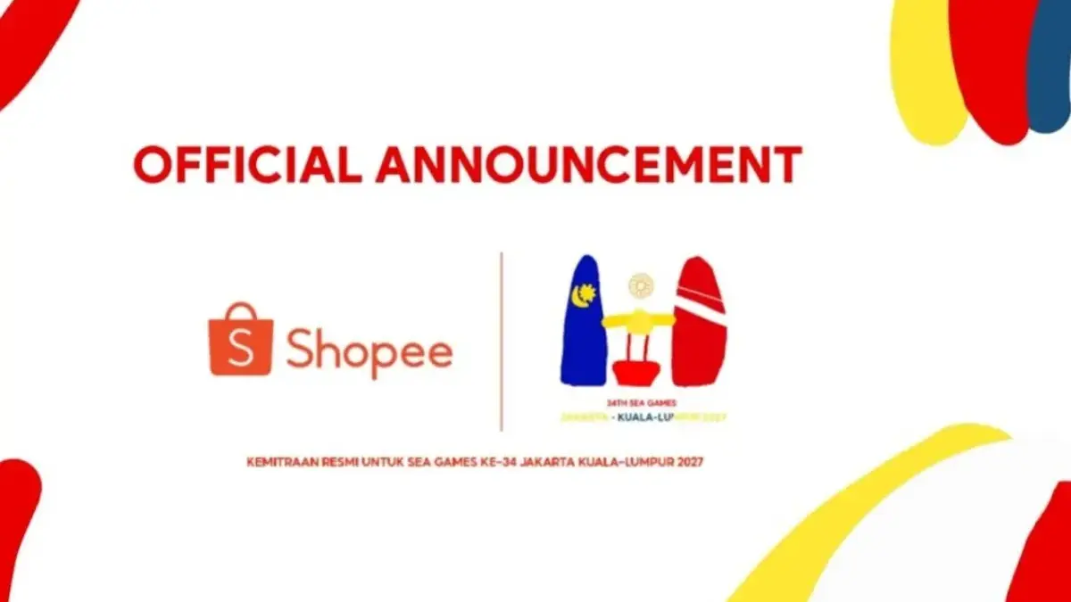 Malaysia Tuan Rumah SEA Games 2027: Keuntungan Tuan Rumah, Ancaman Serius bagi Indonesia Malaysia Tuan rumah Sea Games 2027
