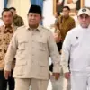 bonus peraih medali sea games 2025