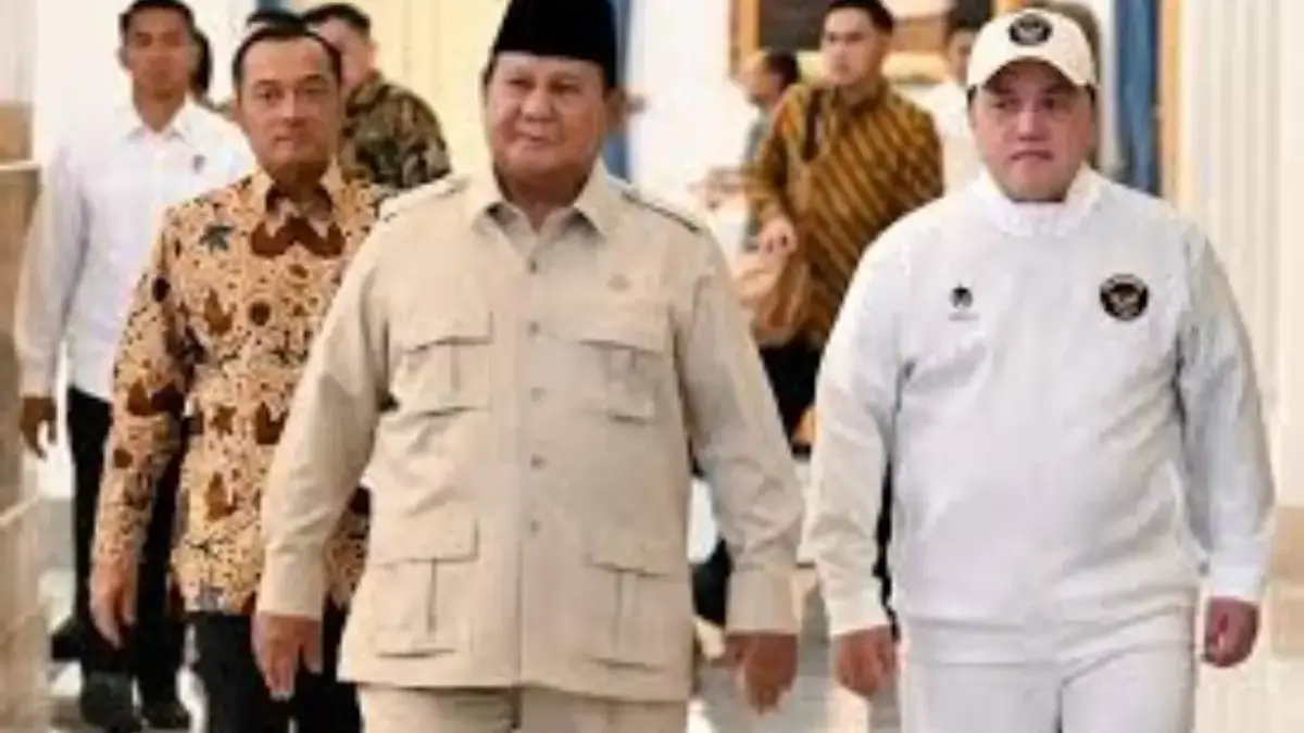 bonus peraih medali sea games 2025