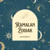 Ramalan Zodiak