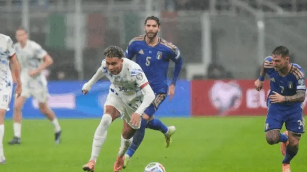 3 Winger Muda Barcelona di Tengah Ketidakpastian Masa Depan, Apa langkah Selanjutnya? Barcelona