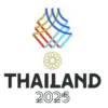 SEA Games 2025 Thailand