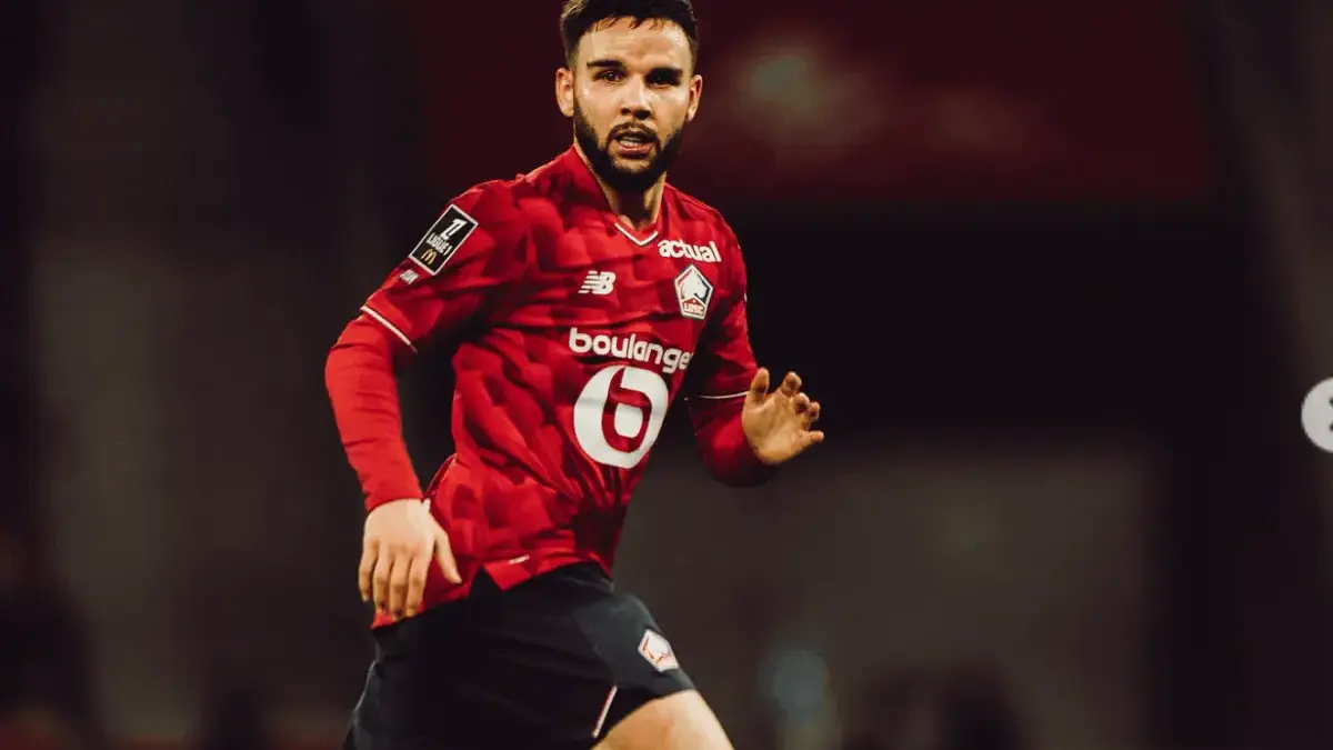 Viral! Calvin Verdonk Kirim Bantuan ke Bencana Sumatera Tanpa Pamer, Warganet: Respect King foto