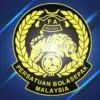 Football Association of Malaysia (FAM)