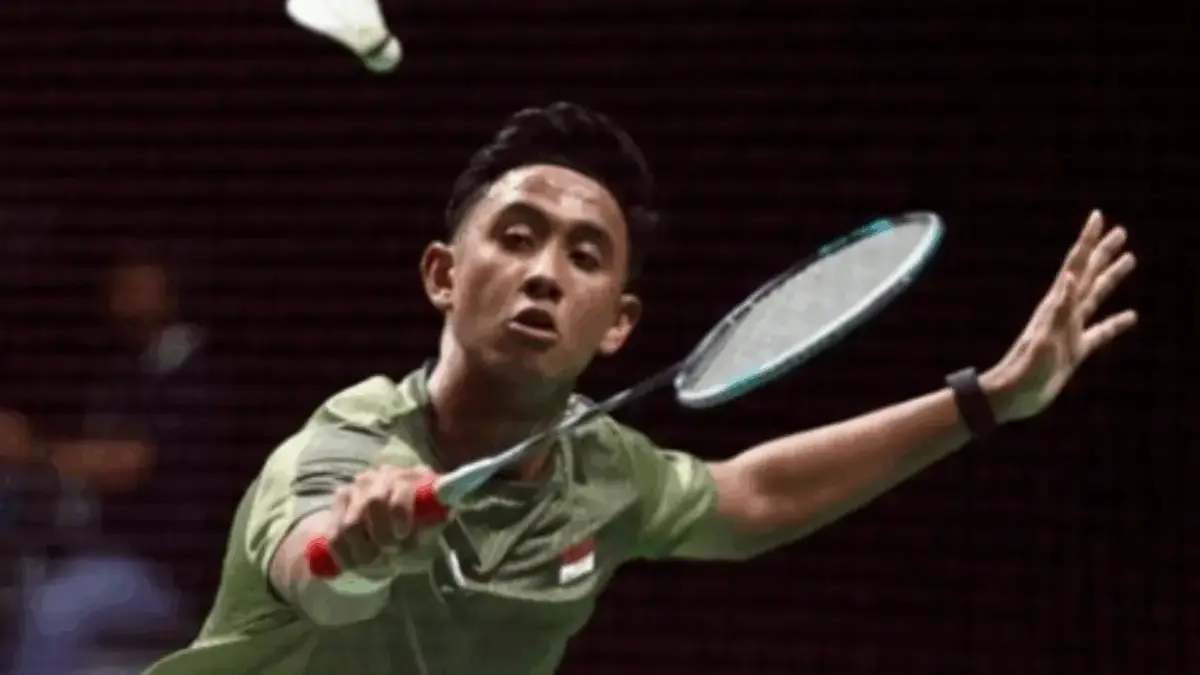 SEA Games 2025