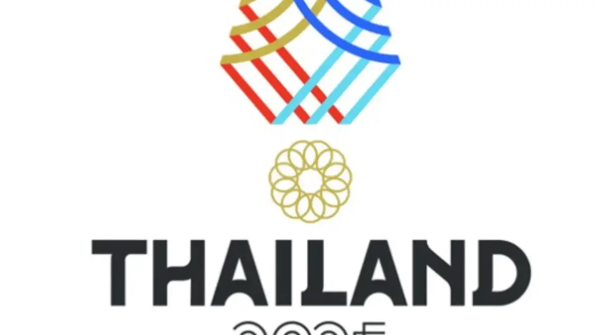 Resmi Kamboja Tarik Semua Atlet dari SEA Games 2025 SEA Games 2025