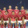 Timnas Indonesia