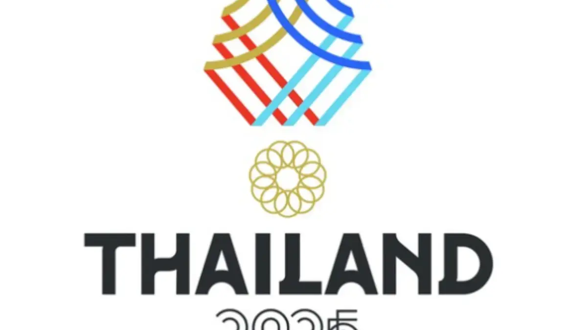 Adu Medali Emas SEA Games 2025: Indonesia Ungguli Malaysia Jauh di Klasemen Sementara SEA Games 2025