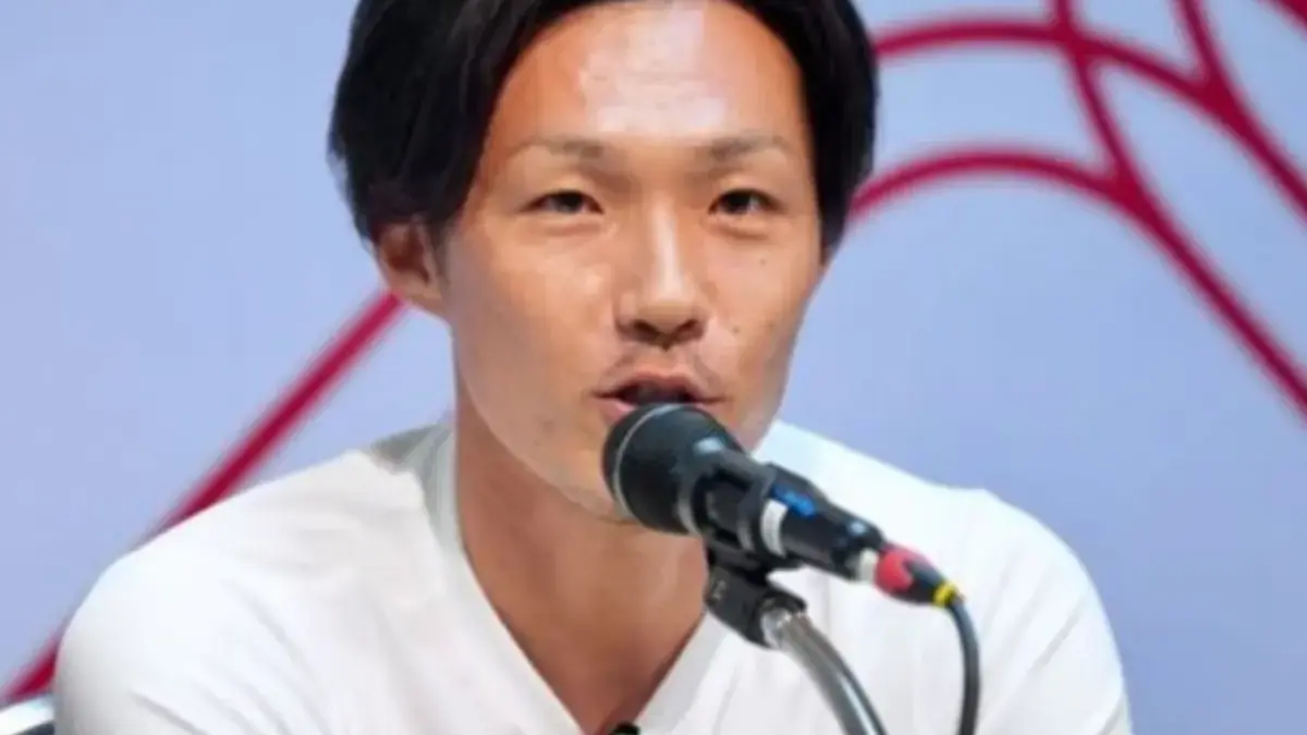 SEA Games 2025 Jadi Sorotan: Timnas Sepak Bola Putri Indonesia Pulang Tanpa Medali, Pelatih Bertanggung Jawab SEA Games 2025