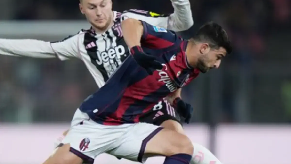 Jadwal Lengkap Supercoppa Italiana 2025/2026: Duel Panas Serie A Live di ANTV & Vidio, 19–23 Desember Serie A