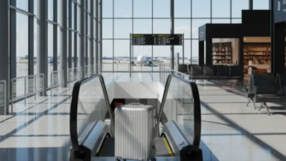 10 Tips Liburan untuk Traveler Pemula: Mulai dari Menyusun Rencana agar Perjalanan Lebih Terorganisir Liburan