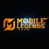 Mobile Legends Bang Bang