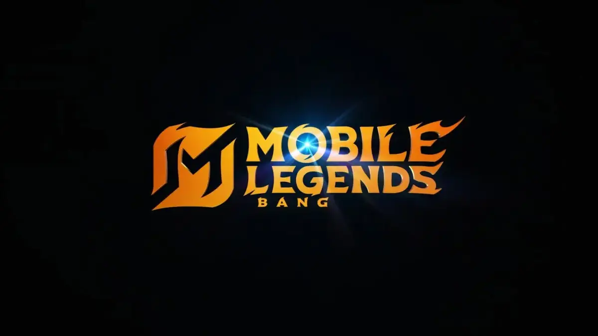 Mobile Legends Bang Bang