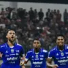 Persib