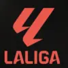 La Liga