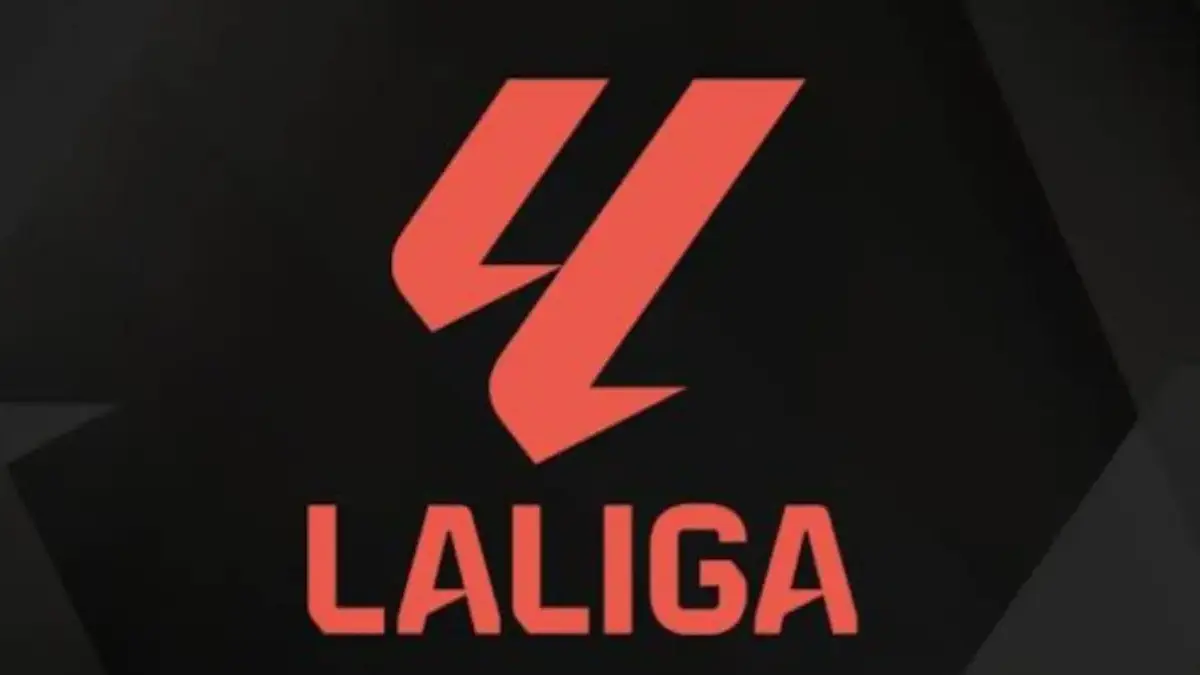 Klik disini! Jadwal Lengkap La Liga untuk musim 2025/2026. Jangan Sampai Kelewatan! La Liga
