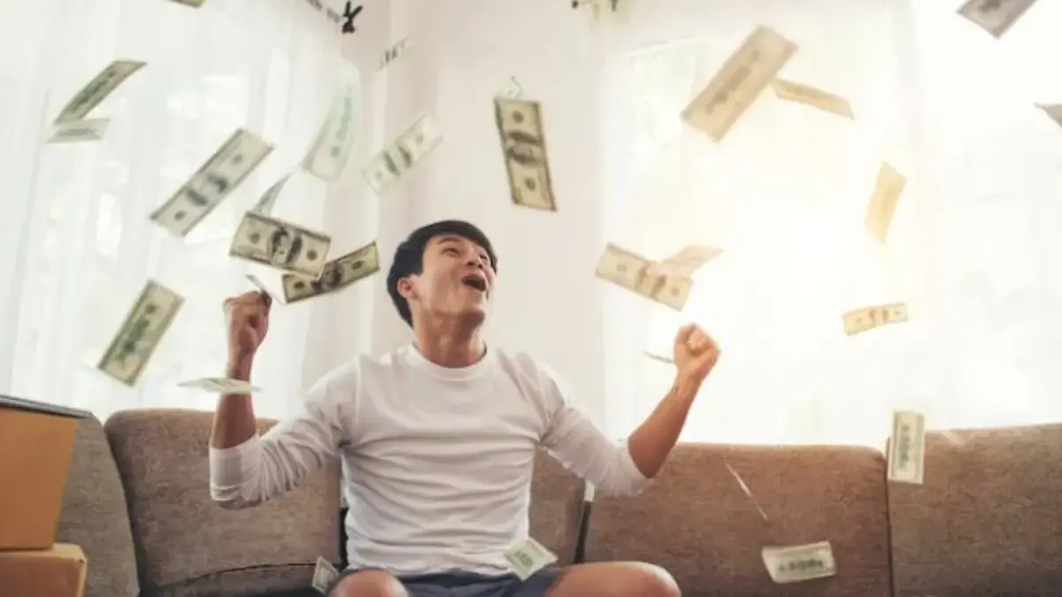 Rezeki Mengalir Deras, 5 Shio yang Diperkirakan Beruntung di 2026 Shio paling beruntung.