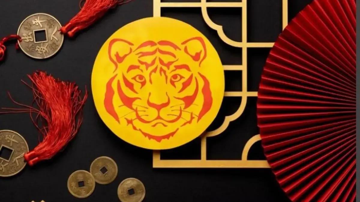 Ramalan Shio Macan 2026, Keuangan, Asmara, Keluarga, dan Kehidupan Pribadi Shio Macan