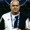Bojan Hodak