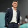 John Herdman