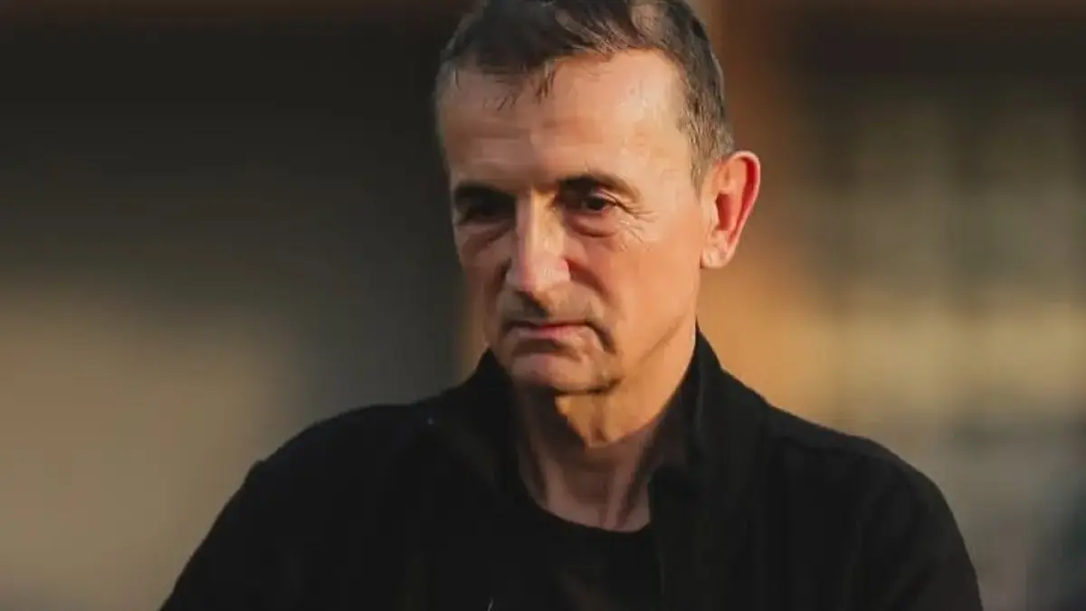 Pelatih Persis Solo Akui Tugas Berat Menanti: Keluar dari Ancaman Degradasi Jadi Misi Utama Milomir Seslija