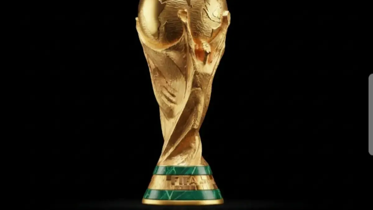 Badai Talenta Baru: 5 Bintang yang Siap Menggantikan Dominasi Era Messi di Piala Dunia Sepakbola Dunia