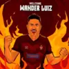 Wander Luiz
