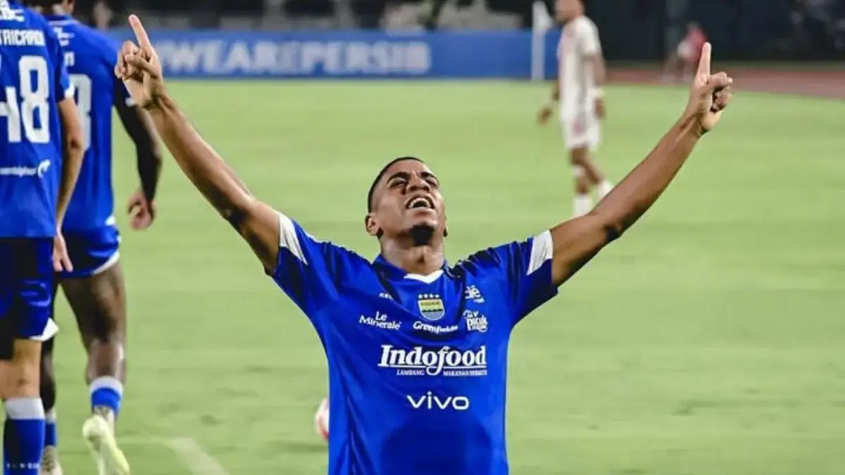 Predator Uilliam Barros vs Maestro Mariano Peralta Uilliam Barros