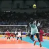 Volleyball